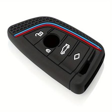 Silikon Schlüsselhülle  BMW