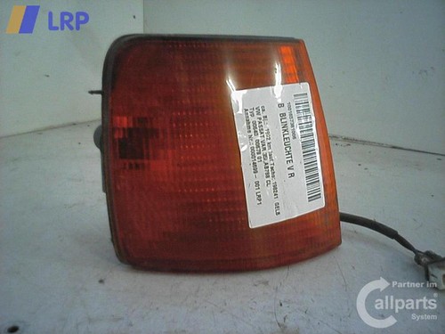 Passat 35i variant blinker - variant,