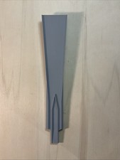 Piko 55499 H0 Aufgleiser