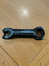 Seltener Stealth 3T ARX