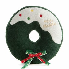 Weihnachtskissen Kissen