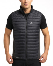HAGLÖFS ESSENS MIMIC VEST