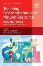 Teaching Environmental and