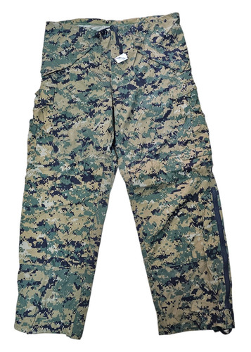 Neu original usmc apecs - neu,