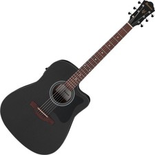 Ibanez V44CE-WK Akustik