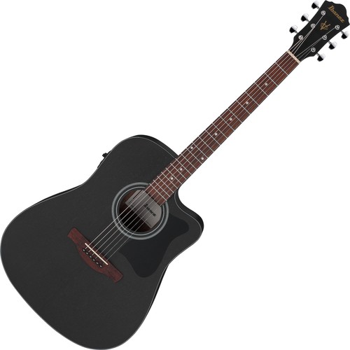 Ibanez v44ce akustik - v44ce-wk,