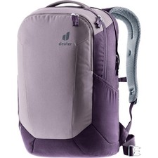 Deuter giga laptop rucksack - deuter,
