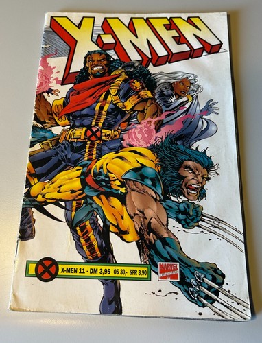 Panini marvel comics - panini,
