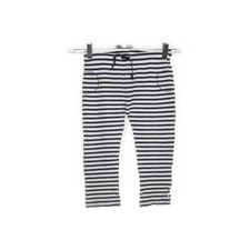 Hessnatur, Jogginghose