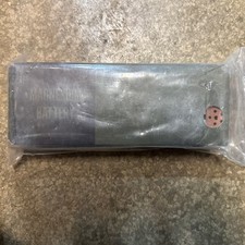 PRC-25 PRC-77 Manpack Field