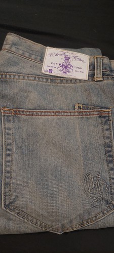 Christian audigier designer - audigier,
