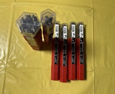 Hilti TE-CX 12/22 MP8 + 5