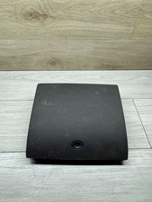 Ford Galaxy 2019 Handschuhfach