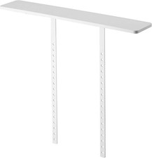 Yamazaki Flat Screen TV Top