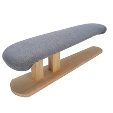 Bügelbrett Holz Basis