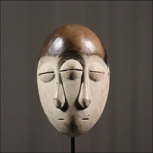 69691 passport maske lega - 69691), passport-maske