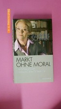 214614 susanne schmidt markt - 214614,