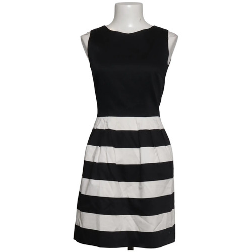 Hallhuber kleid größe 34 - kleid,, größe: