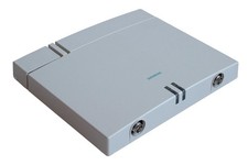 Siemens Unify BS4