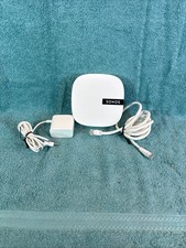 Sonos Boost Wireless Speaker