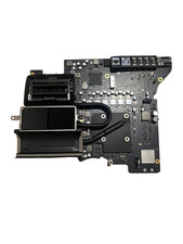 Logicboard apple imac - apple, 27”