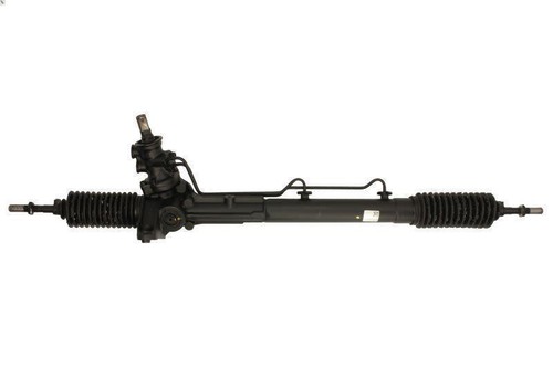 Steering rack elstock 0764 - rack, 11-0764