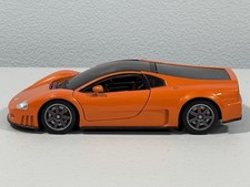 Road Signature 1/18 Scale
