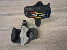 Pedale LOOK KEO BLADE