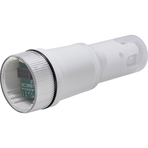 Voltcraft redox elektrode - voltcraft,