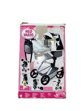 Bayer Design 18481AB