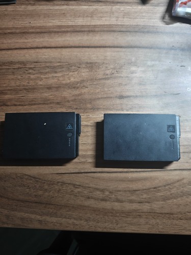 34wh 4450mah akku - 34wh,