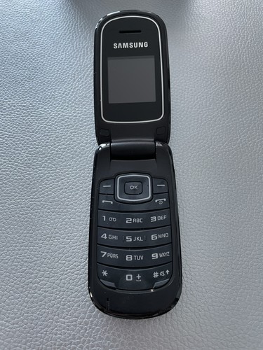 Samsung e1150i klapphandy - samsung, gt-e1150i