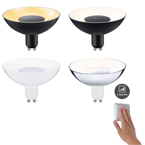 Paulmann led deko leuchtmittel - paulmann,