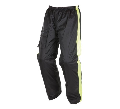 Modeka dry motorrad - ax,
