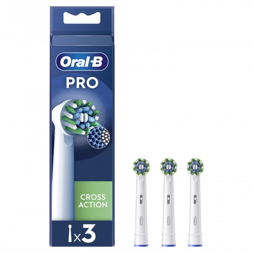 Oral eb50rx kopf - oral-b,