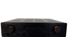 Marantz PM 4001 HiFi stereo