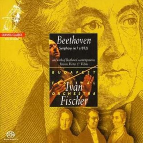 Ludwig van beethoven - van,
