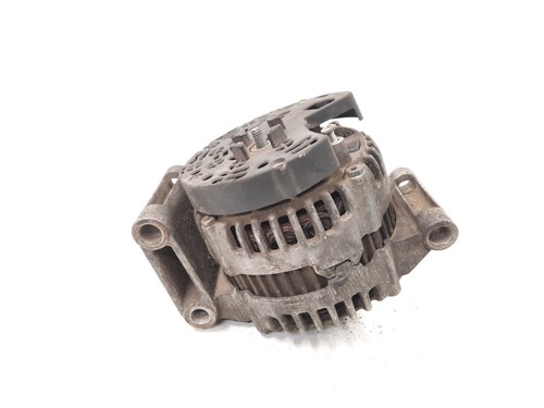 Lichtmaschine ford transit - ford, bj