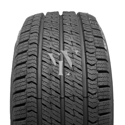 Allwetterreifen atlander tire - allwetterreifen,