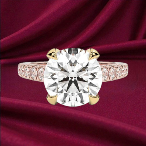 Multi gold - multi,