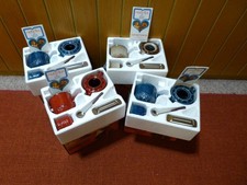 Ceramano mini-Plus 4 x