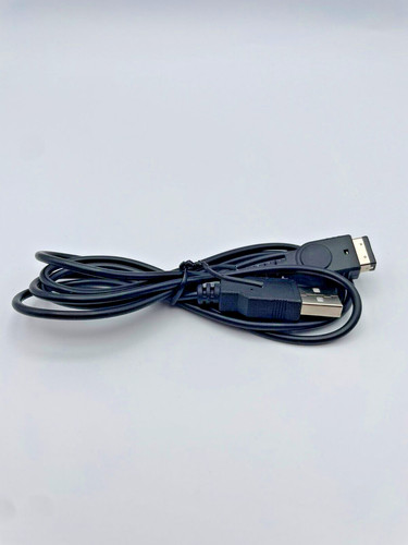 Ladekabel netzteil für - netzteil,