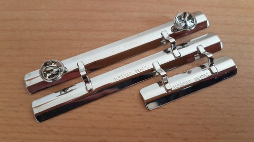 Unterteil schiene - er,