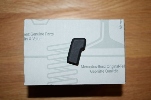 Mercedes w124 w126 w201 - w126,