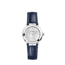 HERBELIN Damenarmbanduhr