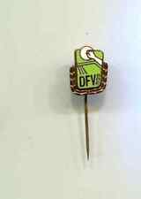 Ehrennadel  Deutscher