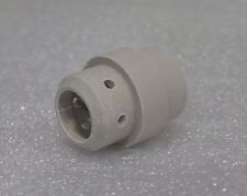 Gasverteiler Diffuser 20mm Typ MB 24 /  240 MIG MAG Original Binzel