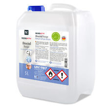 5 L Microactiv®