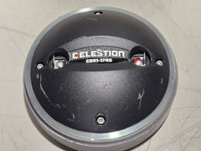 Celestion CDX1-1745  8 Ohm
