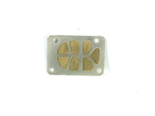 Sieb für Motoröl TZ-4K14, tz-4k14, TZ4K NEU!!!